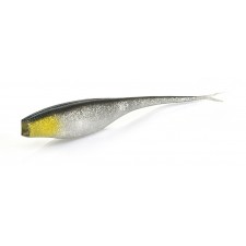 leurre-megabass-sling-shad-175mm-19.jpg leurre-megabass-sling-shad-175mm-19.jpg