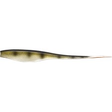 leurre-megabass-sling-shad-175mm-20-frenchtiger.jpg leurre-megabass-sling-shad-175mm-20-frenchtiger.jpg