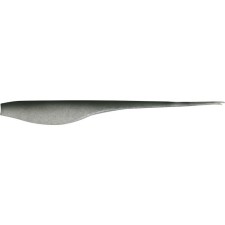 leurre-megabass-sling-shad-175mm-22-greenshirasu.jpg leurre-megabass-sling-shad-175mm-22-greenshirasu.jpg