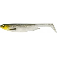 leurre-megabass-spark-shad-7-14-ablette.jpg leurre-megabass-spark-shad-7-14-ablette.jpg