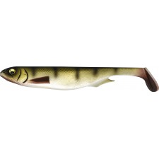 leurre-megabass-spark-shad-7-15-frenchtiger.jpg leurre-megabass-spark-shad-7-15-frenchtiger.jpg