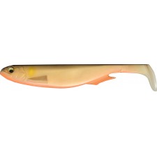 leurre-megabass-spark-shad-7-16-ochiayu.jpg leurre-megabass-spark-shad-7-16-ochiayu.jpg