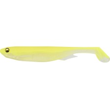 leurre-megabass-spark-shad-7-18-chartback.jpg leurre-megabass-spark-shad-7-18-chartback.jpg