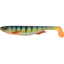 leurre-megabass-spark-shad-7-19-redfinperch.jpg leurre-megabass-spark-shad-7-19-redfinperch.jpg