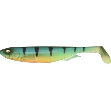 leurre-megabass-spark-shad-7-20-shinyperch.jpg leurre-megabass-spark-shad-7-20-shinyperch.jpg