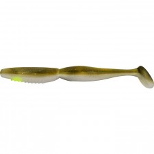 leurre-megabass-spindle-worm-10-ayu.jpg leurre-megabass-spindle-worm-10-ayu.jpg