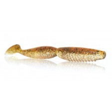 leurre-megabass-spindle-worm-100mm-13.jpg leurre-megabass-spindle-worm-100mm-13.jpg
