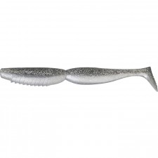 leurre-megabass-spindle-worm-12-ablette.jpg leurre-megabass-spindle-worm-12-ablette.jpg