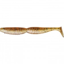 leurre-megabass-spindle-worm-2-tinselbrown.jpg leurre-megabass-spindle-worm-2-tinselbrown.jpg