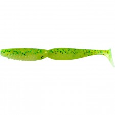 leurre-megabass-spindle-worm-4-limechart.jpg leurre-megabass-spindle-worm-4-limechart.jpg