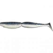 leurre-megabass-spindle-worm-5-hasu.jpg leurre-megabass-spindle-worm-5-hasu.jpg
