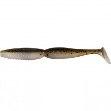 leurre-megabass-spindle-worm-6-greenpumpkinshad.jpg leurre-megabass-spindle-worm-6-greenpumpkinshad.jpg
