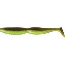 leurre-megabass-spindle-worm-7-greenpumpkinchart.jpg leurre-megabass-spindle-worm-7-greenpumpkinchart.jpg