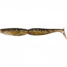 leurre-megabass-spindle-worm-8-gbluegill.jpg leurre-megabass-spindle-worm-8-gbluegill.jpg