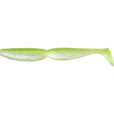 leurre-megabass-spindle-worm-9-chartayu2.jpg leurre-megabass-spindle-worm-9-chartayu2.jpg