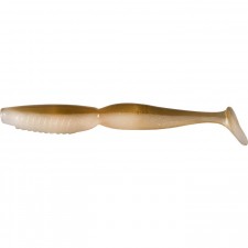 leurre-megabass-spindle-worm-wakasagi.jpg leurre-megabass-spindle-worm-wakasagi.jpg