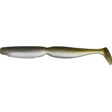 leurre-megabass-super-spindle-worm-100mm-14-army.jpg leurre-megabass-super-spindle-worm-100mm-14-army.jpg