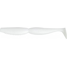 leurre-megabass-super-spindle-worm-100mm-17-solidwhite.jpg leurre-megabass-super-spindle-worm-100mm-17-solidwhite.jpg