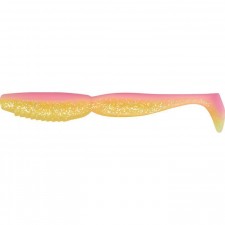 leurre-megabass-super-spindle-worm-100mm-18-pink-chart.jpg leurre-megabass-super-spindle-worm-100mm-18-pink-chart.jpg