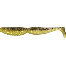 leurre-megabass-super-spindle-worm-100mm-19-uraken.jpg leurre-megabass-super-spindle-worm-100mm-19-uraken.jpg