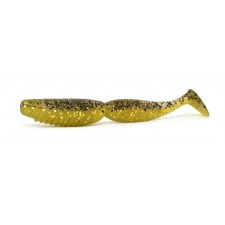 leurre-megabass-super-spindle-worm-100mm-20.jpg leurre-megabass-super-spindle-worm-100mm-20.jpg