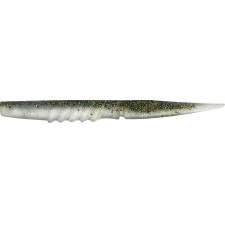 leurre-megabass-super-x-layer-105-mm-23-babybass.jpg