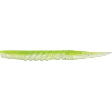 leurre-megabass-super-x-layer-105-mm-23-chartayu2.jpg leurre-megabass-super-x-layer-105-mm-23-chartayu2.jpg