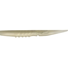 leurre-megabass-super-x-layer-105-mm-24-originalwakasagi.jpg leurre-megabass-super-x-layer-105-mm-24-originalwakasagi.jpg