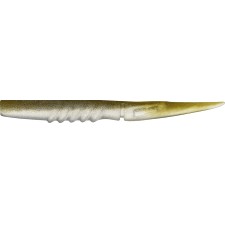 leurre-megabass-super-x-layer-105-mm-25-layer-army.jpg leurre-megabass-super-x-layer-105-mm-25-layer-army.jpg