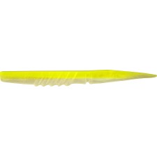 leurre-megabass-super-x-layer-105-mm-26-chart-pearl.jpg leurre-megabass-super-x-layer-105-mm-26-chart-pearl.jpg