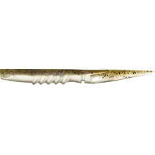 leurre-megabass-super-x-layer-105-mm-27-chartshadredglitter.jpg leurre-megabass-super-x-layer-105-mm-27-chartshadredglitter.jpg