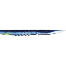 leurre-megabass-super-x-layer-105-mm-28-iwashi.jpg leurre-megabass-super-x-layer-105-mm-28-iwashi.jpg