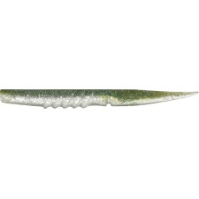leurre-megabass-super-x-layer-105-mm-29-lightgreenpearl.jpg leurre-megabass-super-x-layer-105-mm-29-lightgreenpearl.jpg