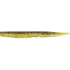 leurre-megabass-super-x-layer-105-mm-32-layer-uraken.jpg leurre-megabass-super-x-layer-105-mm-32-layer-uraken.jpg