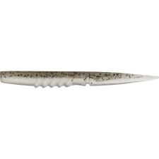 leurre-megabass-super-x-layer-105-mm-34-sparklesilver.jpg leurre-megabass-super-x-layer-105-mm-34-sparklesilver.jpg