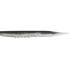 leurre-megabass-super-x-layer-105-mm-35-greenshirasu.jpg leurre-megabass-super-x-layer-105-mm-35-greenshirasu.jpg