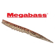 leurre-megabass-super-x-layer-105-mm1.jpg leurre-megabass-super-x-layer-105-mm1.jpg