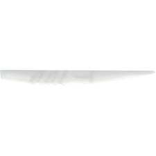leurre-megabass-tiny-x-layer-76-mm-11-solidwhite.jpg