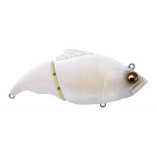 leurre-megabass-vatalion-115mm-french-pearl.jpg leurre-megabass-vatalion-115mm-french-pearl.jpg