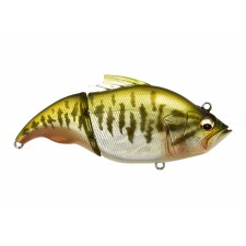 leurre-megabass-vatalion-115mm-gg-bass.jpg leurre-megabass-vatalion-115mm-gg-bass.jpg
