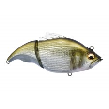 leurre-megabass-vatalion-115mm-gg-gin-buna.jpg leurre-megabass-vatalion-115mm-gg-gin-buna.jpg