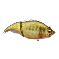 leurre-megabass-vatalion-115mm-gg-kinbuna.jpg leurre-megabass-vatalion-115mm-gg-kinbuna.jpg