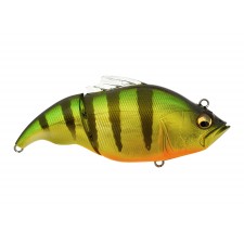 leurre-megabass-vatalion-115mm-gg-perch.jpg leurre-megabass-vatalion-115mm-gg-perch.jpg