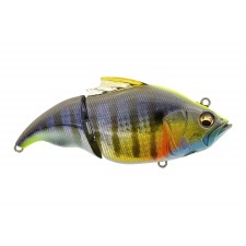 leurre-megabass-vatalion-115mm-gg-wild-gill.jpg leurre-megabass-vatalion-115mm-gg-wild-gill.jpg