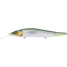 leurre-megabass-vision-1-sw-110-mm-10-mackerel.jpg leurre-megabass-vision-1-sw-110-mm-10-mackerel.jpg