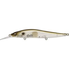 leurre-megabass-vision-1-sw-110-mm-12-ghostaji.jpg leurre-megabass-vision-1-sw-110-mm-12-ghostaji.jpg
