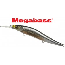 leurre-megabass-vision-1-sw-110-mm.jpg leurre-megabass-vision-1-sw-110-mm.jpg