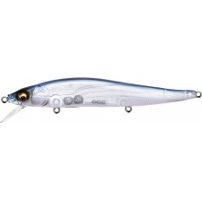 leurre-megabass-vision-110-fw-20-gpproblue.jpg