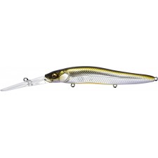 leurre-megabass-vision-110-r-3-110mm-3-mstardustshadii.jpg