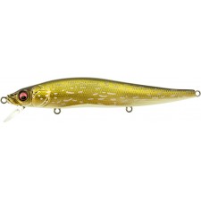 leurre-megabass-vision-110-sw-15-pike.jpg leurre-megabass-vision-110-sw-15-pike.jpg